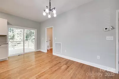 155 Williams Street, York, SC 29745 - Photo 10