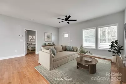 155 Williams Street, York, SC 29745 - Photo 8