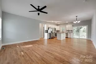 155 Williams St, York, SC 29745 - Photo 4