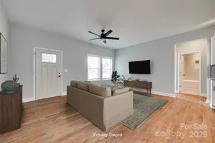 155 Williams St, York, SC 29745 - Photo 6