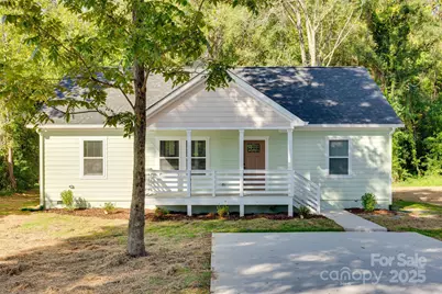 155 Williams Street, York, SC 29745 - Photo 1