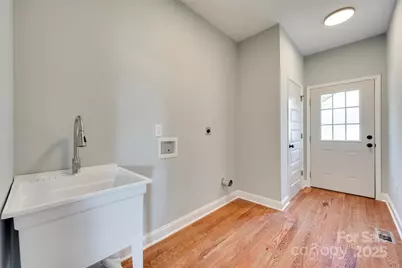 155 Williams Street, York, SC 29745 - Photo 28