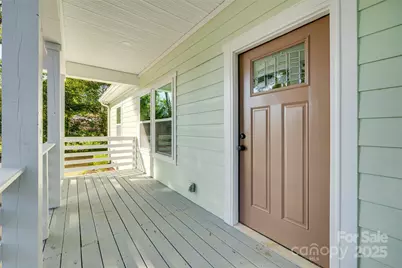 155 Williams Street, York, SC 29745 - Photo 2