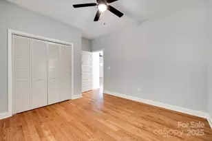 155 Williams St, York, SC 29745 - Photo 24