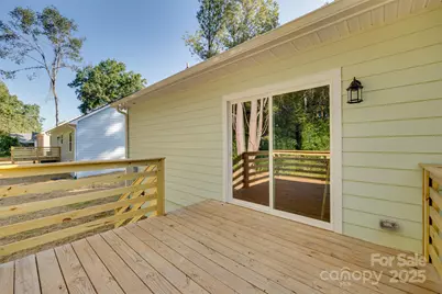 155 Williams Street, York, SC 29745 - Photo 30