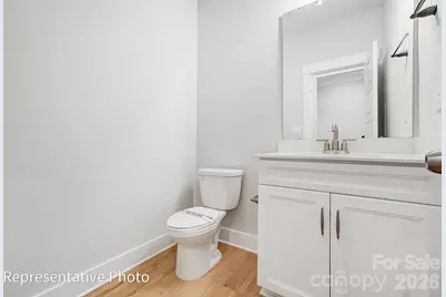 3504 Charolais Lane, Harrisburg, NC 28075 - Photo 28