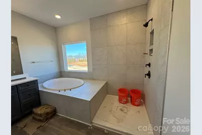 3504 Charolais Lane, Harrisburg, NC 28075 - Photo 26