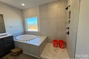 3504 Charolais Ln, Harrisburg, NC 28075 - Photo 26