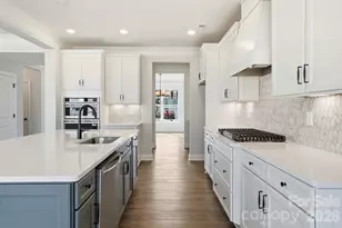 3504 Charolais Ln, Harrisburg, NC 28075 - Photo 10