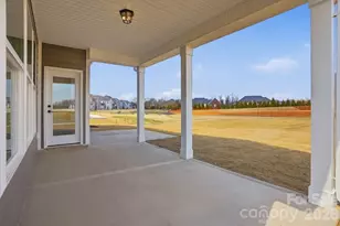3504 Charolais Ln, Harrisburg, NC 28075 - Photo 42