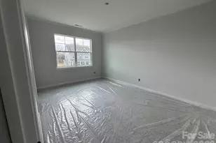 3504 Charolais Ln, Harrisburg, NC 28075 - Photo 10