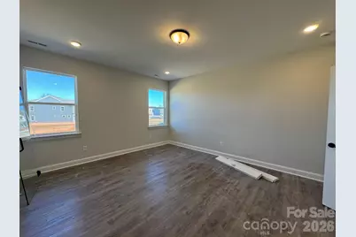 3504 Charolais Lane, Harrisburg, NC 28075 - Photo 24