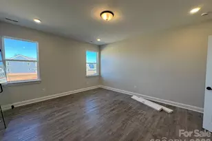 3504 Charolais Ln, Harrisburg, NC 28075 - Photo 24