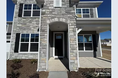 3504 Charolais Lane, Harrisburg, NC 28075 - Photo 2