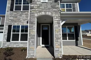 3504 Charolais Ln, Harrisburg, NC 28075 - Photo 2