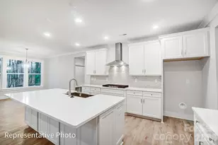 3504 Charolais Ln, Harrisburg, NC 28075 - Photo 20