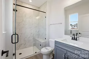 3504 Charolais Ln, Harrisburg, NC 28075 - Photo 22