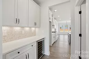 3504 Charolais Ln, Harrisburg, NC 28075 - Photo 14