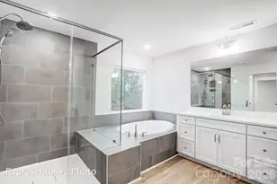 3504 Charolais Ln, Harrisburg, NC 28075 - Photo 38