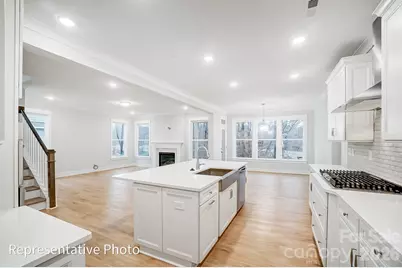 3504 Charolais Lane, Harrisburg, NC 28075 - Photo 22