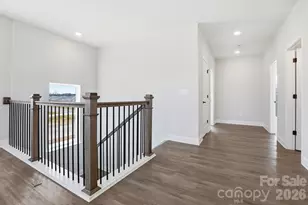 3504 Charolais Ln, Harrisburg, NC 28075 - Photo 28