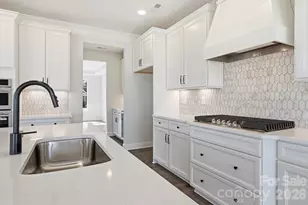 3504 Charolais Ln, Harrisburg, NC 28075 - Photo 12