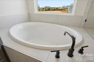 3504 Charolais Ln, Harrisburg, NC 28075 - Photo 34