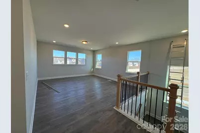 3504 Charolais Lane, Harrisburg, NC 28075 - Photo 18