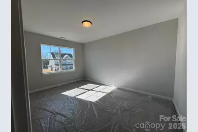 3504 Charolais Lane, Harrisburg, NC 28075 - Photo 22