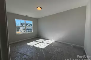 3504 Charolais Ln, Harrisburg, NC 28075 - Photo 22