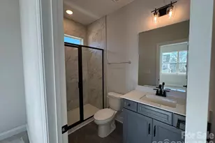 3504 Charolais Ln, Harrisburg, NC 28075 - Photo 30