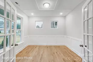 3504 Charolais Ln, Harrisburg, NC 28075 - Photo 26