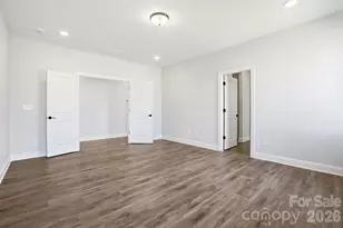 3504 Charolais Ln, Harrisburg, NC 28075 - Photo 30