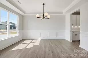 3504 Charolais Ln, Harrisburg, NC 28075 - Photo 18