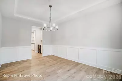 3504 Charolais Lane, Harrisburg, NC 28075 - Photo 24