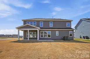 3504 Charolais Ln, Harrisburg, NC 28075 - Photo 48