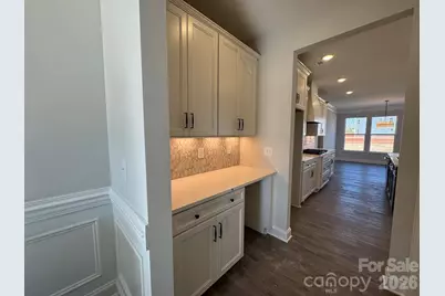 3504 Charolais Lane, Harrisburg, NC 28075 - Photo 6