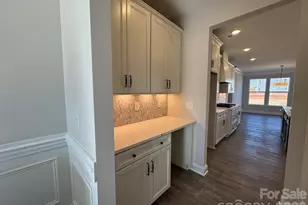 3504 Charolais Ln, Harrisburg, NC 28075 - Photo 6