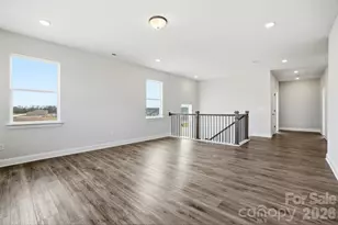 3504 Charolais Ln, Harrisburg, NC 28075 - Photo 26