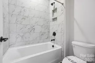 3504 Charolais Ln, Harrisburg, NC 28075 - Photo 42