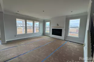 3504 Charolais Ln, Harrisburg, NC 28075 - Photo 4