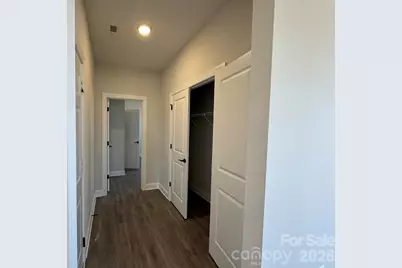 3504 Charolais Lane, Harrisburg, NC 28075 - Photo 14