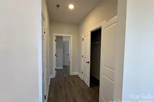 3504 Charolais Ln, Harrisburg, NC 28075 - Photo 14