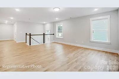 3504 Charolais Lane, Harrisburg, NC 28075 - Photo 34