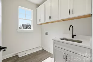 3504 Charolais Ln, Harrisburg, NC 28075 - Photo 38