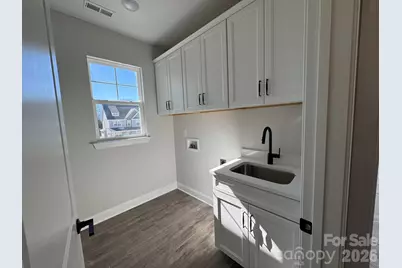 3504 Charolais Lane, Harrisburg, NC 28075 - Photo 28