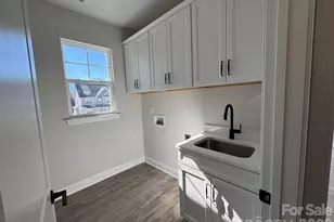 3504 Charolais Ln, Harrisburg, NC 28075 - Photo 28