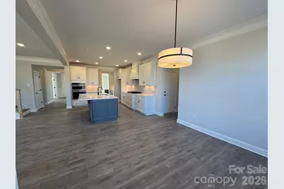 3504 Charolais Lane, Harrisburg, NC 28075 - Photo 12