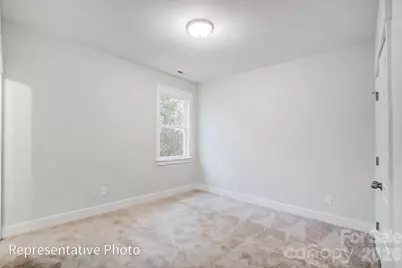 3504 Charolais Lane, Harrisburg, NC 28075 - Photo 30