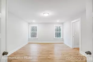 3504 Charolais Ln, Harrisburg, NC 28075 - Photo 36